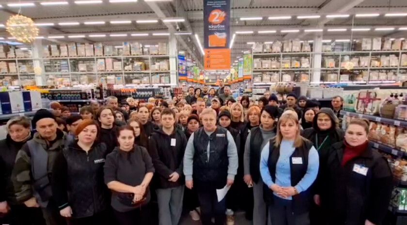 ��������� ����������� ������ ������� ���������� �������� ������ � ������� ���� ����