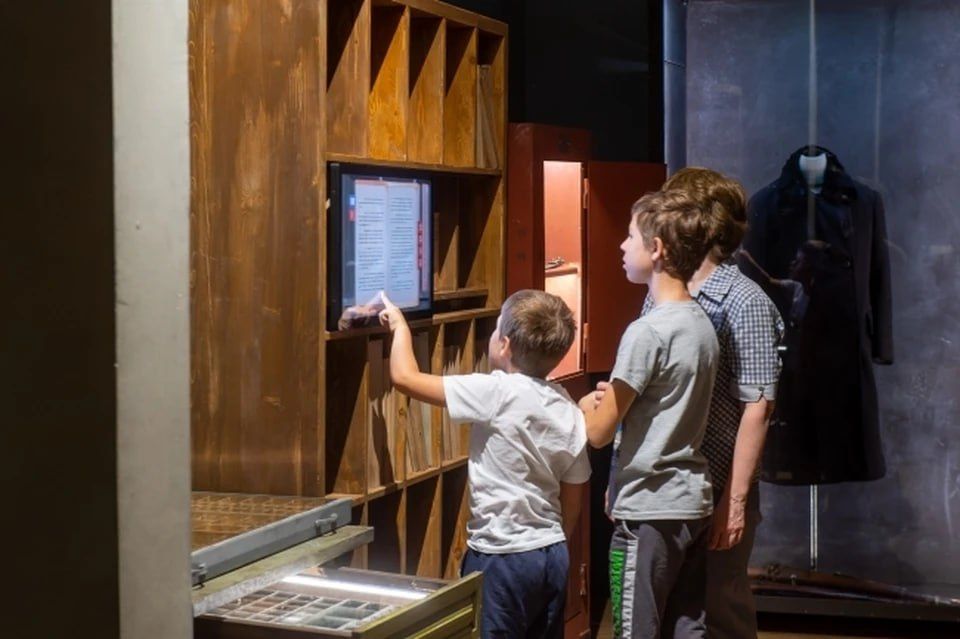 ����������� ������� �������� ����������� ������������ � ����� ���