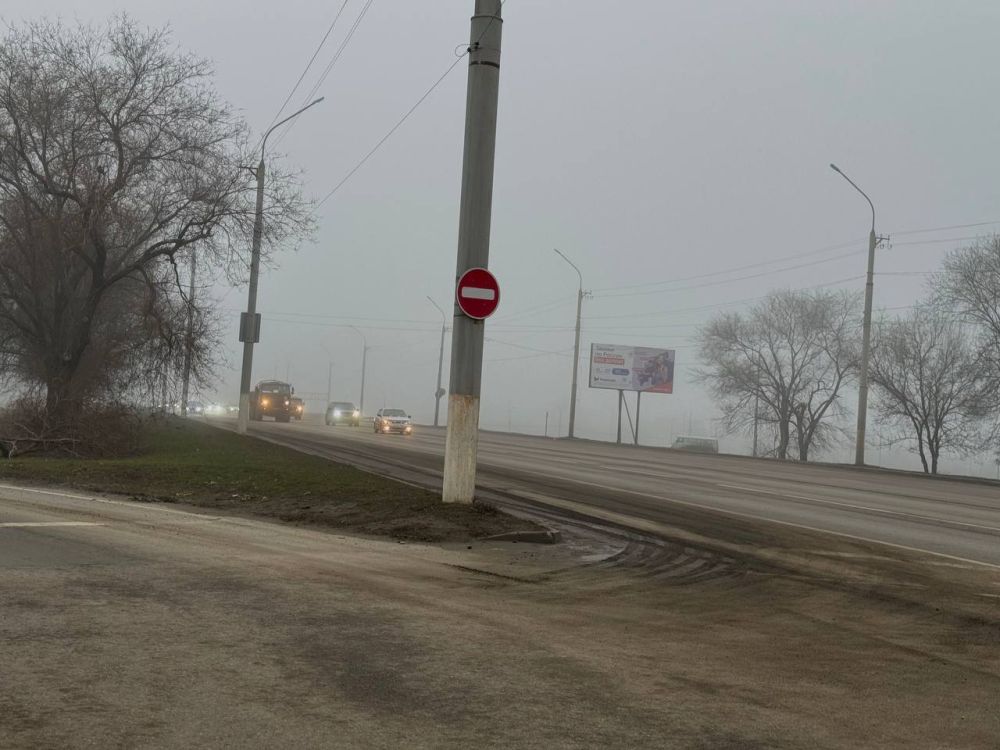 ���������� � �����!�