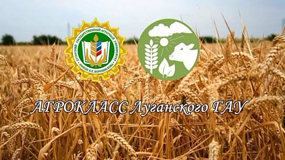 � ��������� ��� ������� �������� ������������������� ������