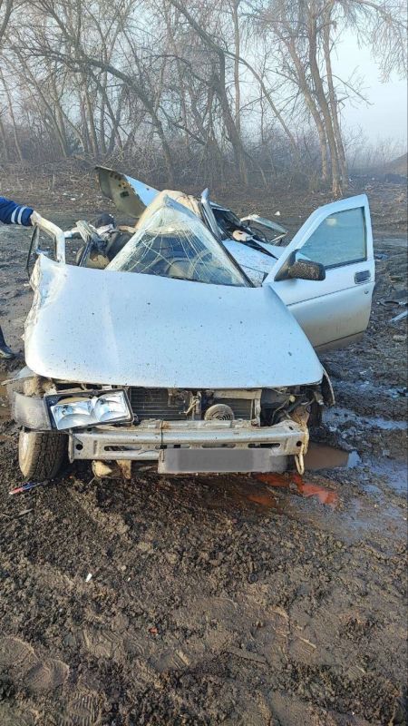 ������� ������� � ��� �� ������ � ������� ���