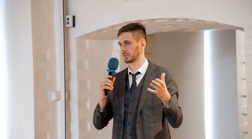 ��������������� �����-���������� ����������� ������� ��������� ������� ������������ ������ �������� � ���, ������� ����������� ������������