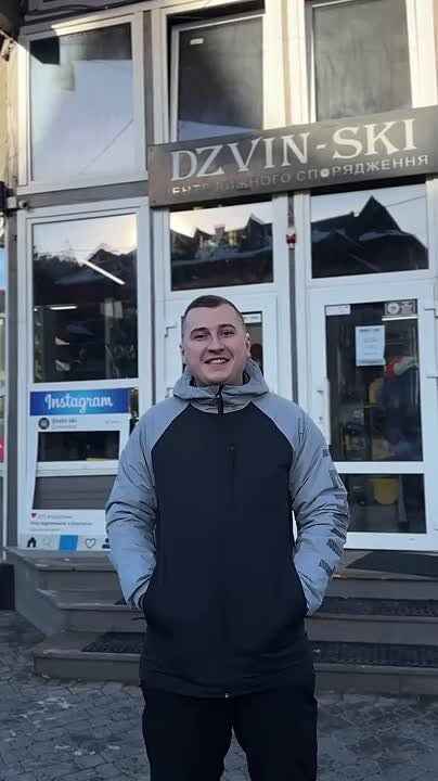 "�����" ������). � �������� ���������� ������ ���� �������� �������� ������, ������ ��� � ��� ���� �������� � ������������ � �������� � ��������� ��������