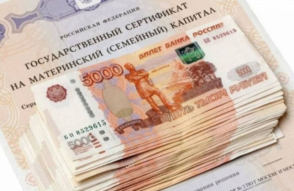 � ��������� �������� ���������� ����������� � �������� ������� �������� ����� ������� �� ��������� ����������� �� ����������� (��������) �������