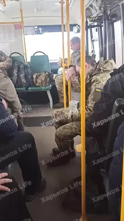 ����� �� ��� ��������� ���������� ��������� ��� � ����������� ������� � �������� ������� ��� � �������� �����