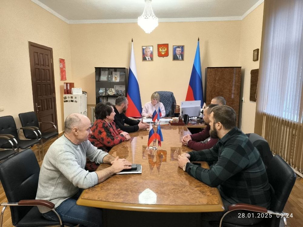 ������� �����: �� ��������� ������������ ��������� ������ ��� ������ ������������ ��������� � ���������� ���������� ������������� ��������� ������ ������� ������� �������� ����������� � ������ ������������� ����������������...