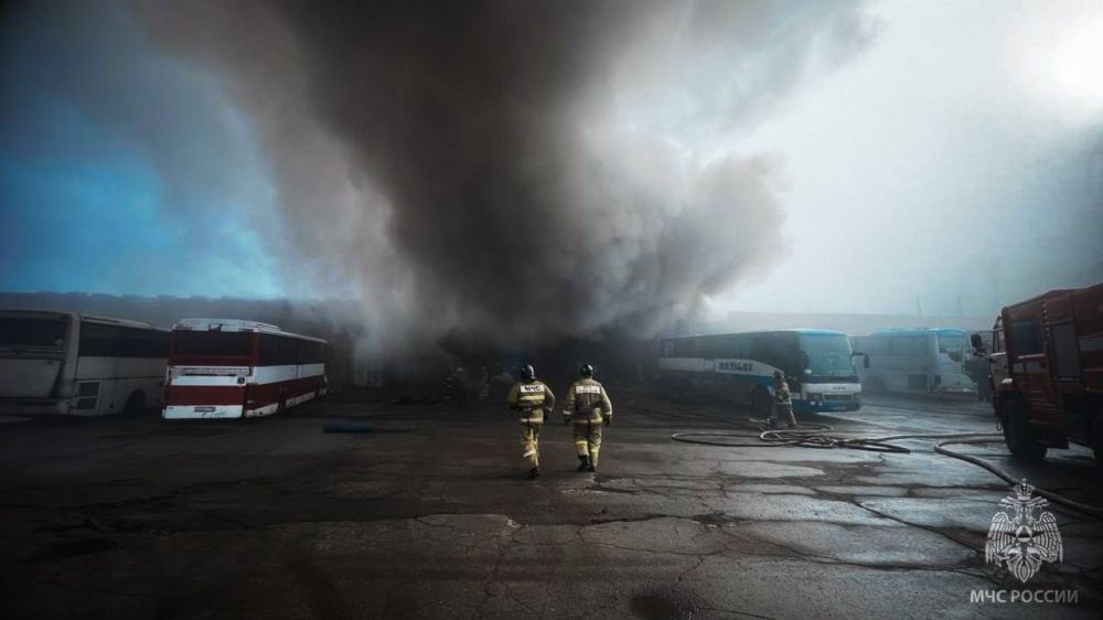 ���������� ��� ������ ������������� ����� �� ������������ ����������� � ������� ����, ��� � ���������� ��������� ������� ���� ������������ ���������, ��������� 62-������ ��������. �� ���� �������� �����-������ ��� ������