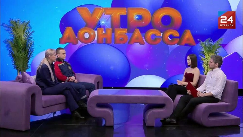 �� ���������� �������� 24� � ��������� ����� ��������