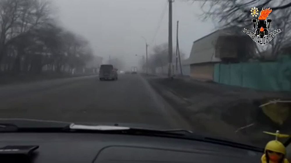 �� ������� ��������� �����, � �� ������� ������ ���������