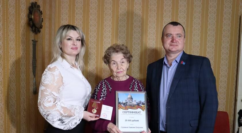 �������� ����������� ���������� ����� ��������� ������� ��������� � ������������ ������ ���������� ������ ���� ���������� � ���� ������� ������ ������� ���������� ������� ��������� ������ � �������� ���������� ������ �������