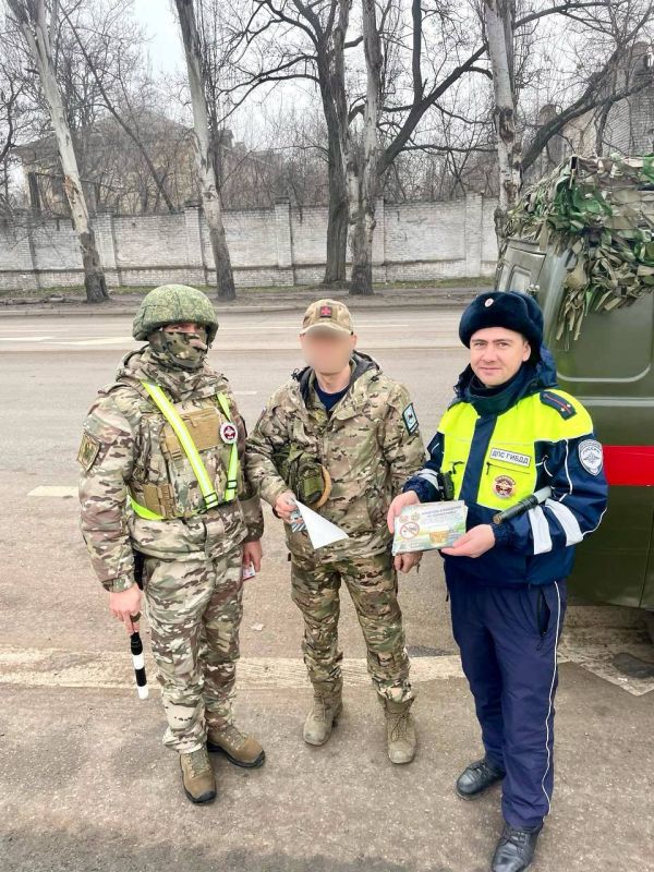 ���������� ��� ����� ��������� � ��������������� ��� ������� ���������������� ������ � ����������