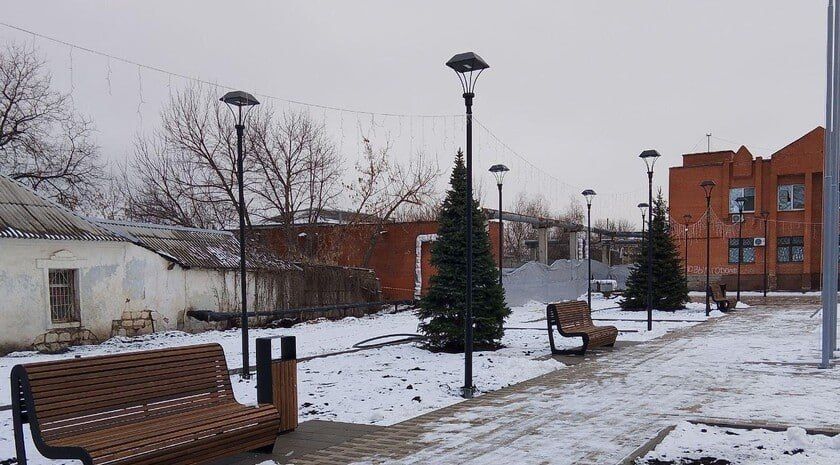 ����������� ������� ������� ��������� ����������� � �������� ������ ����������� � ����� ���-������� � ������������� �������