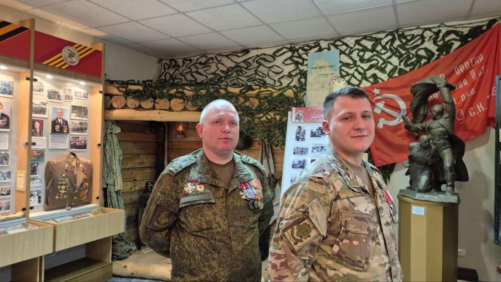 ������� ������ ������������ ����� ����������� �������������� �������