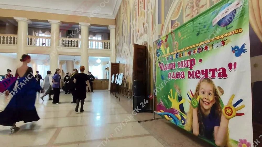 �������������� ����-������� ��������� ���������������� ��������� �������� ���������� ����� ��� � ���� ����� ��������� � ��������� ������������� ����������-������������� ������ ����� ������� ����������