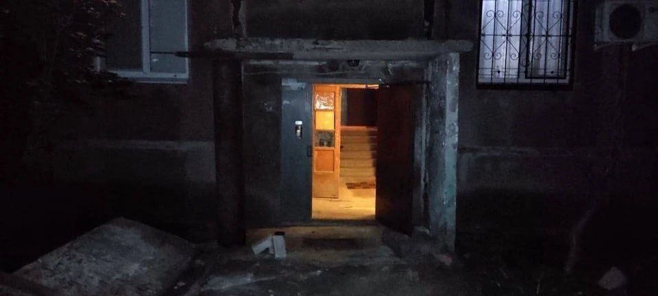 ��� ������� ��������� � ��������� ����� �� ������ ��������