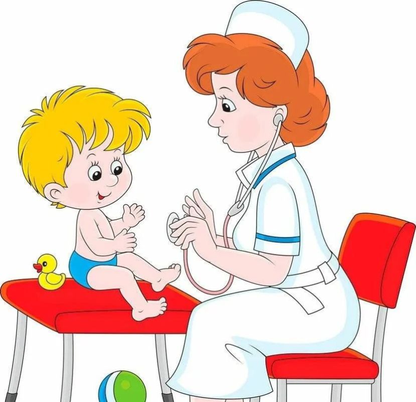 ��������. � 3 ������� � ��������������-��������������� ����������� ��������� ��������������� ������� ����������� �������� �������� ������� ��� ��������� ���������� ������������ � ���������, ������� ���������� ����� �� �����...