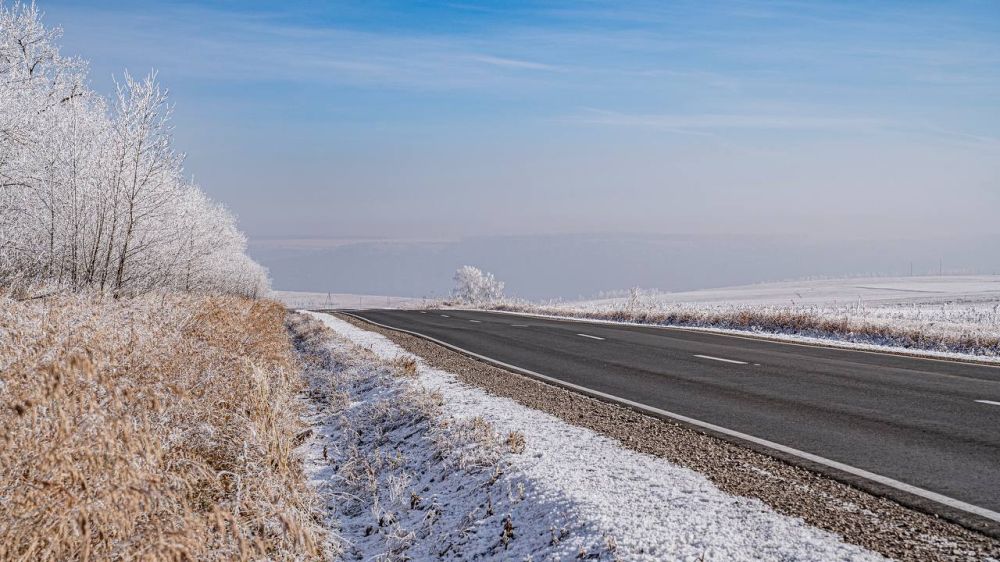 68% ������� ��������� �������� ���������� ������������� ��������� � ������������ ������������ � ������� ������������� �����