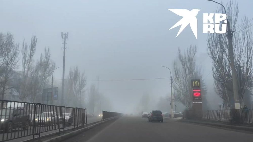 �������� �������. ������������ �� @kp_lnr