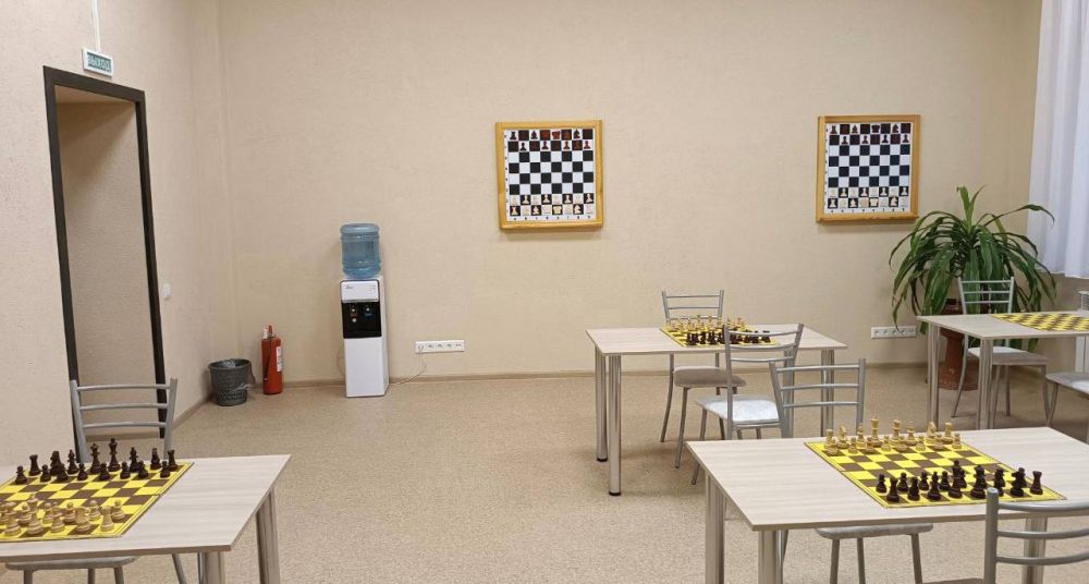 ����������� ��� ������� �������� � ����� ������������� � ��������� ����������� ����������� ��������� ������ � ���������� �������� ���������� ����� ������ ��������