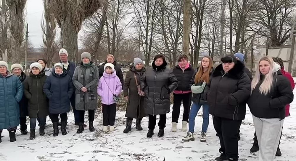 "�������� ���� �����"