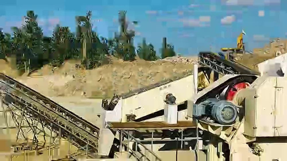 �������� �� ��������, ����������� ������������ ��������������� � ���, ��������� ��������������� ����������� �������� � ������ ��������� ��������� ���������� ����