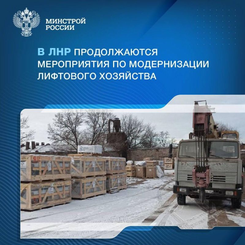 � ��� ������������ ����������� �� ������������ ��������� ���������