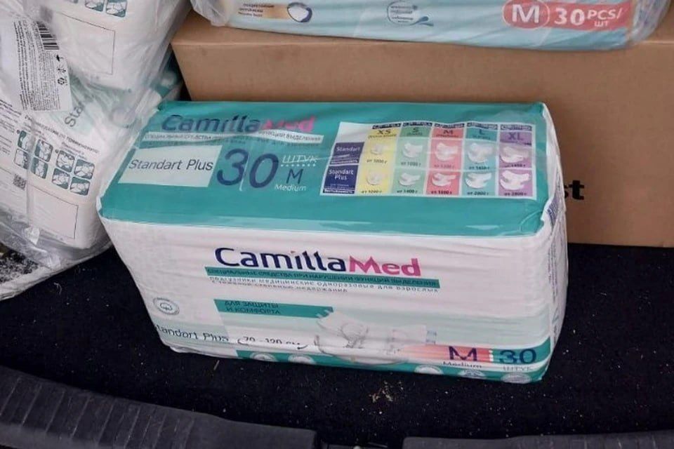 ����������� ��������� �������� ������������ ���� � ���� �������������