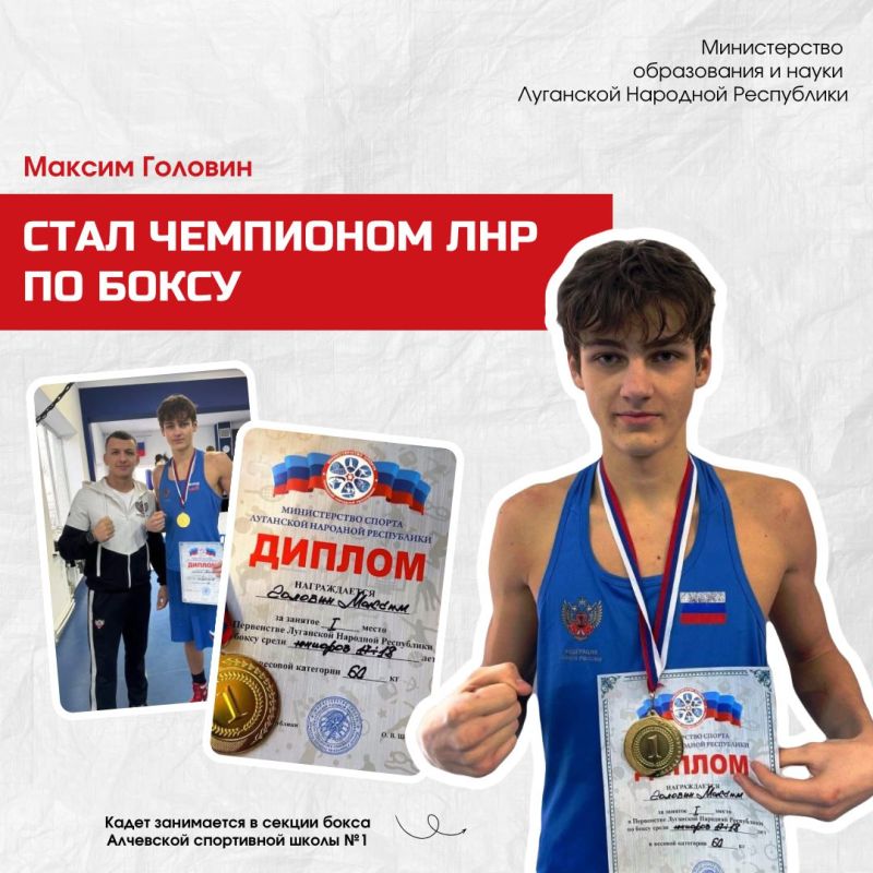 ����� �� �������� ���� ��������� ��� �� �����