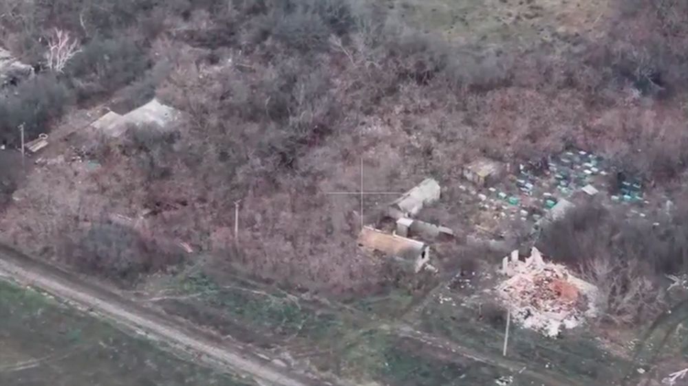 �� �� �������� ����� �� ������������� ������������