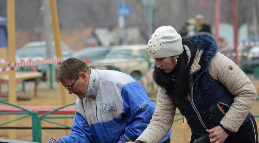 ����� 180 ������� ��� ����������� � ������������ ������� � 2024 ���� � �������