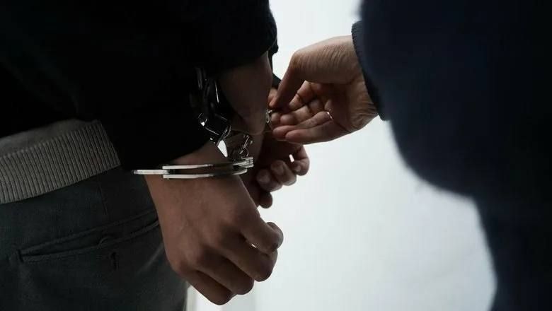 � ������������ ���������� ����������, ����������� � ������������� ��� �������������� ����� ��������