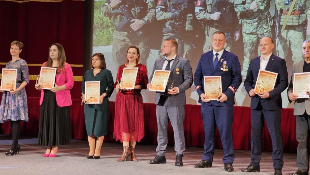 ������������ ��������� ������� �������� ��� ������ ������� ����� ��������� ������������� ������ ������ ��� ������� ������ ���������