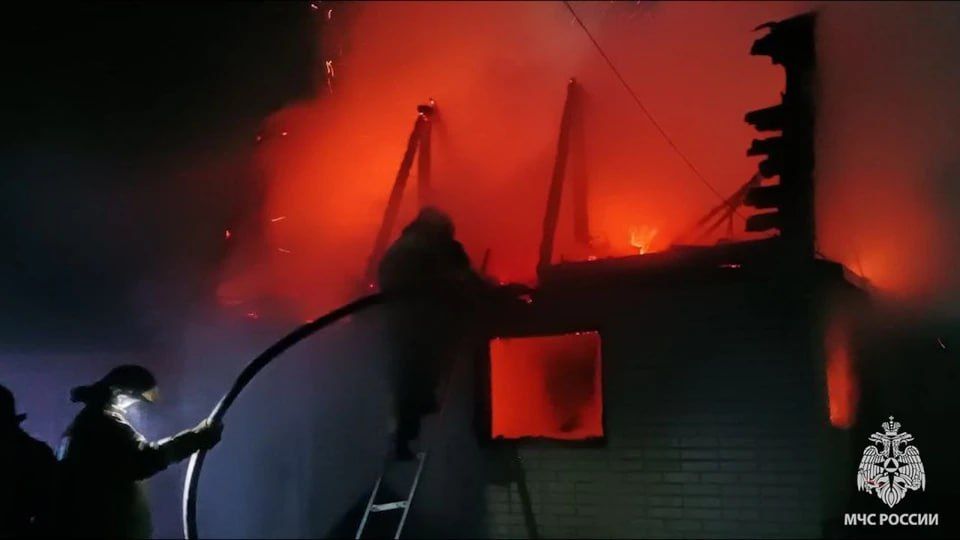 �� ����� � ��� ��������� ����� �������