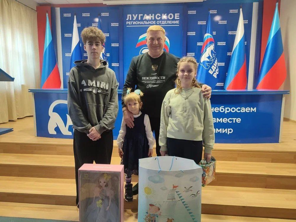 "������ ������" ���������� ��������� ����� ��������� ���������� ����� ����� �������