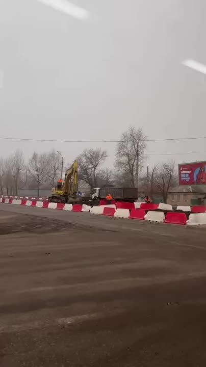 �� ��������� ������� ���������� ������