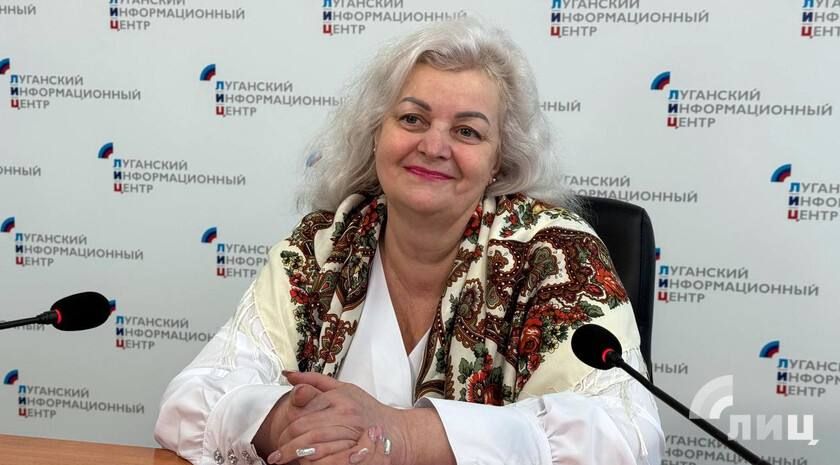 ������ ���������� � �������� ����������� �������� � ����� �������� ��������� � ��������, ��������� �������� �� ����� 60 ���� ����� �������� ��� �������������� � ������ ���