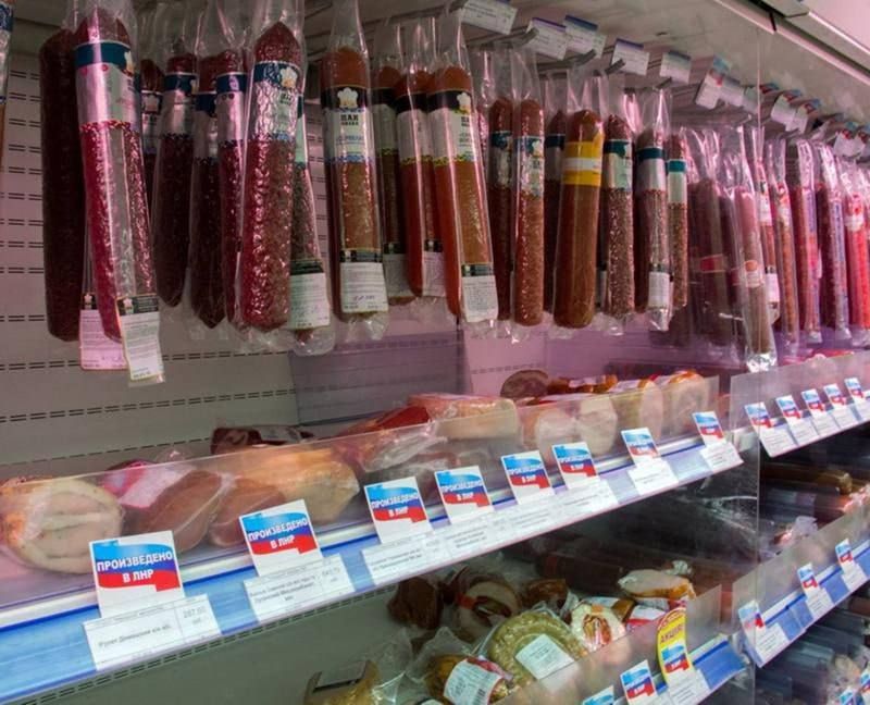 � ������������� ���������� ���������� ������� ����