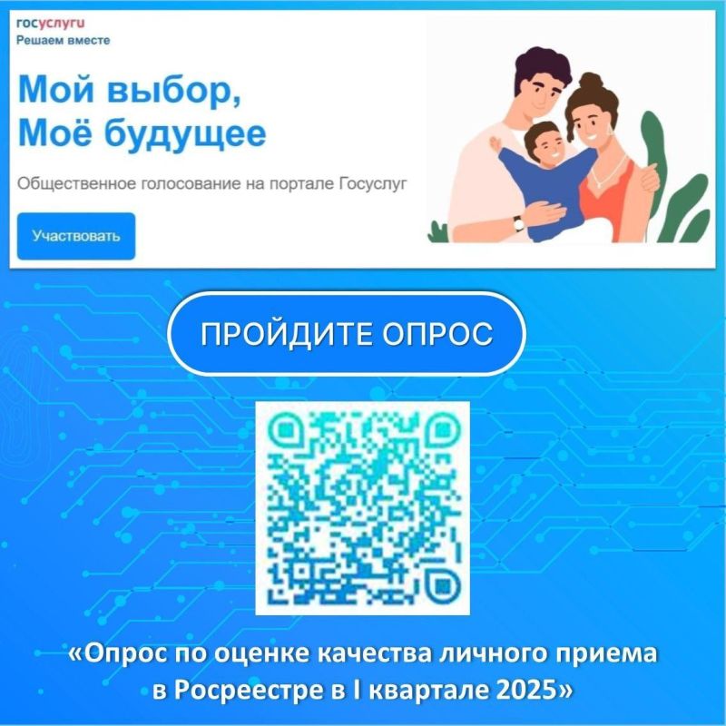 ���������� ���������� �� ��� ���������� ������� ���������� ������� ������� � ������ ��� ��������� �������� �����