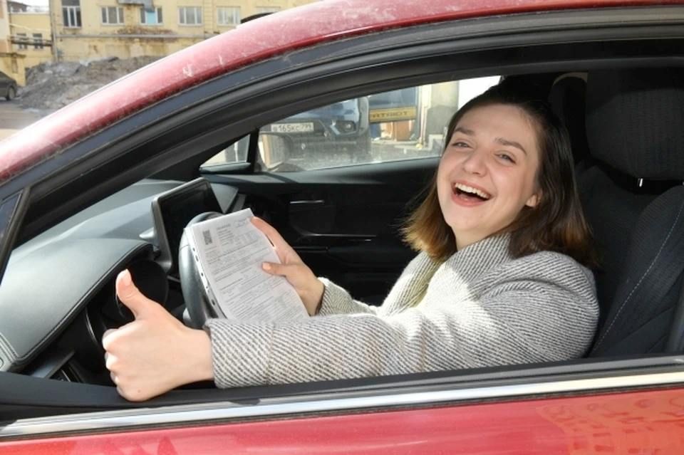 � ��� ������ �������� 43 ������ ������� �����