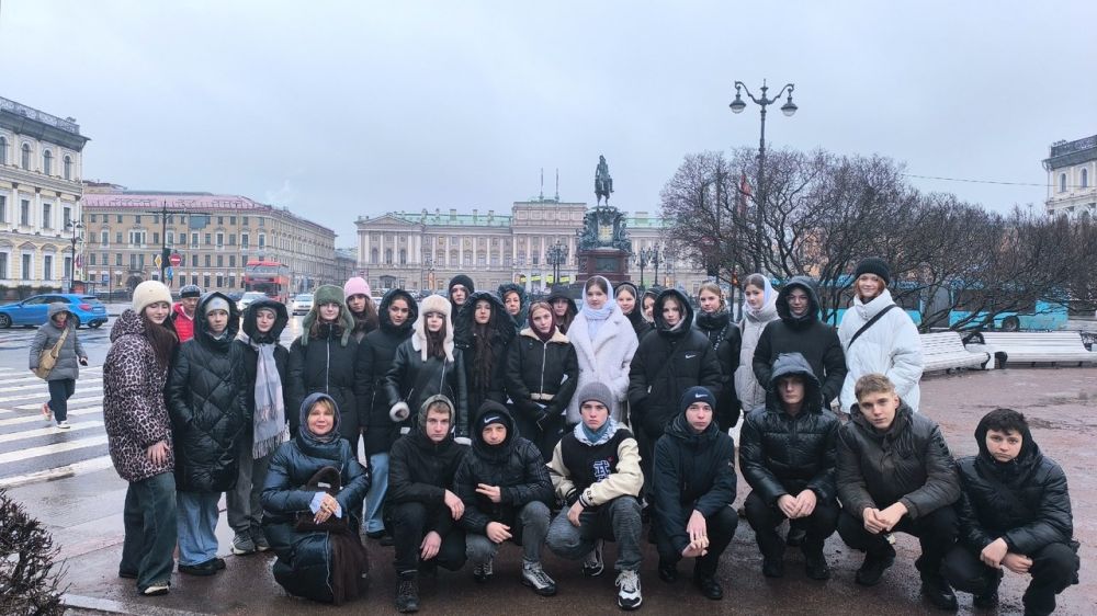 ������������ ��������� ����� �������� �������� �����-��������� � ��� ������ �� ������������ �� �������