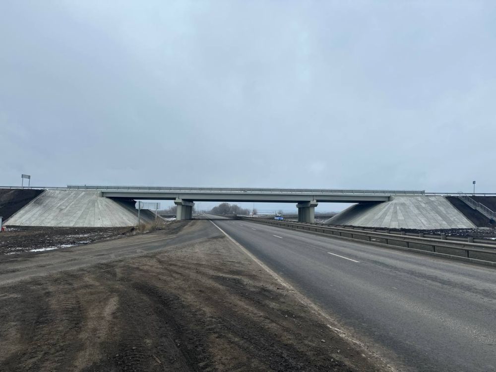 C 2022 ���� ������� ����������� � ��� 32 �����