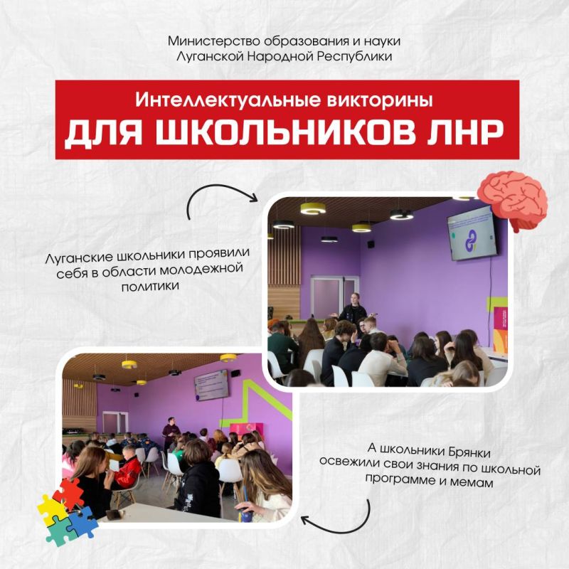 �������� ��������. � ���� ������� ������� ��������� ������ ��� ����� ���������� ���� �� ��������� �������� ��� �������� �������� �36 ����� �.�. ������, ��������� ����� �37 ����� �.�. ������ � ��������� ����� �38 ����� �.�....