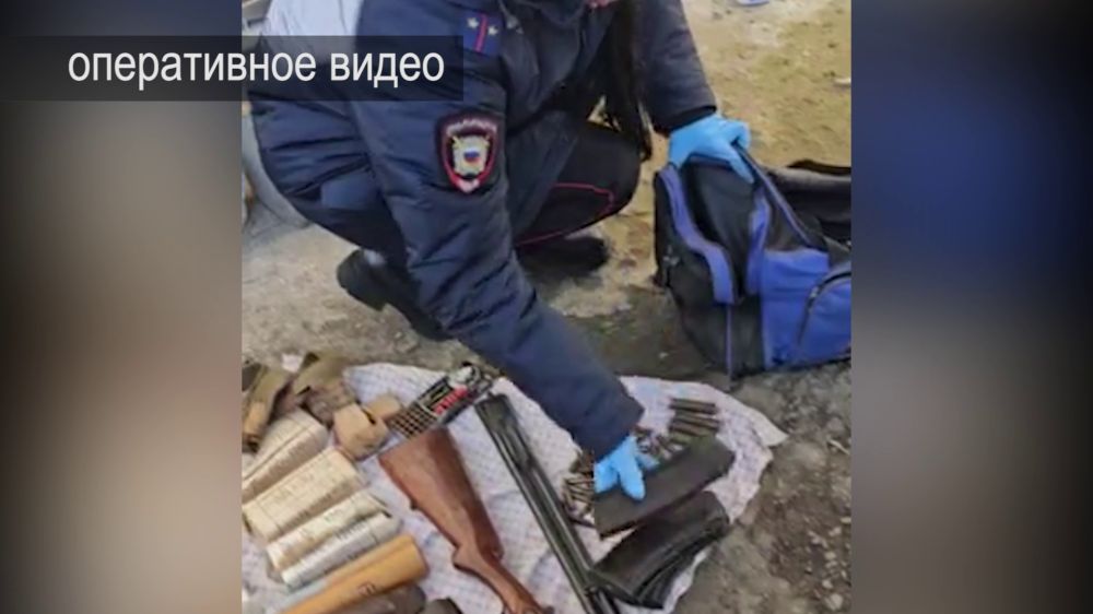 ������� ������ � ����������� ������ ����������� ��������� �������� ���������� � �������� ������