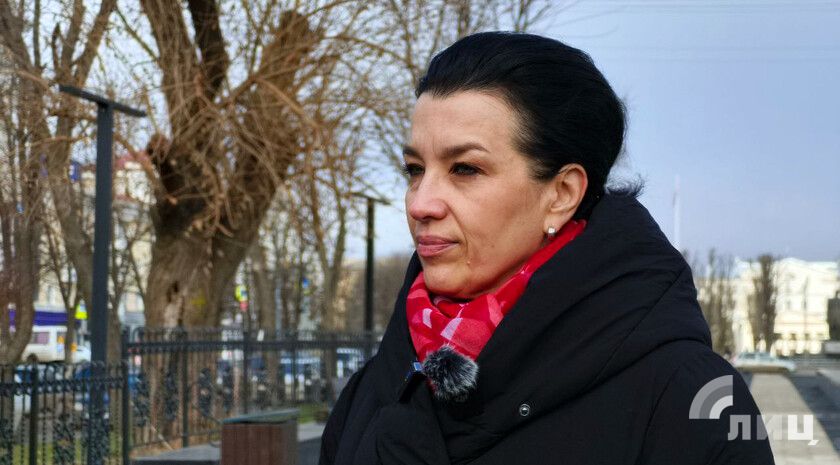 Более 940 памятников по всей ЛНР будут благоустроены к 80-летию Победы