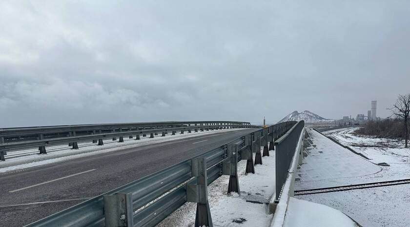 "�������" ����������� 32 ����� � ��� � 2022 ����