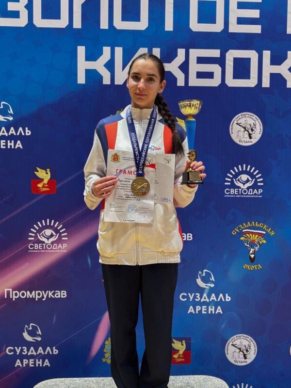 ��������� ���������� ������� ����� ��������� ������ ������ ����� �� ������������� ������� �� �����������