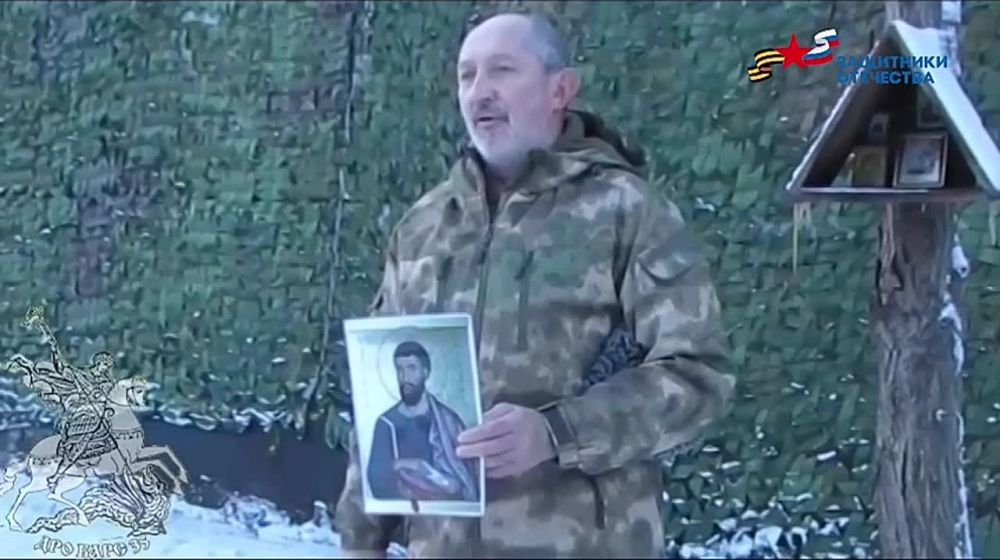 ������� ����� � ����, ��� ������ ������� � ���, �����