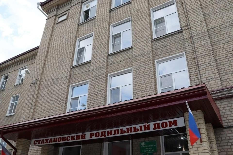 ������ ������� ������� ��������������� 28 �������� � ��������� ���������