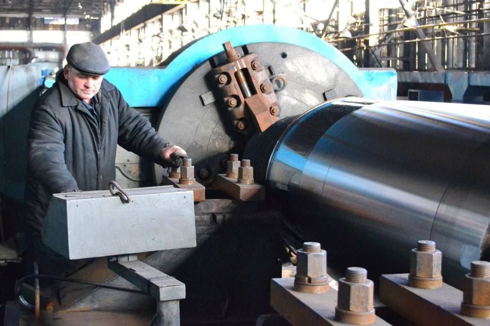 ���������� ������������ ����������� �������� ��� ����� � 2015-�� ����