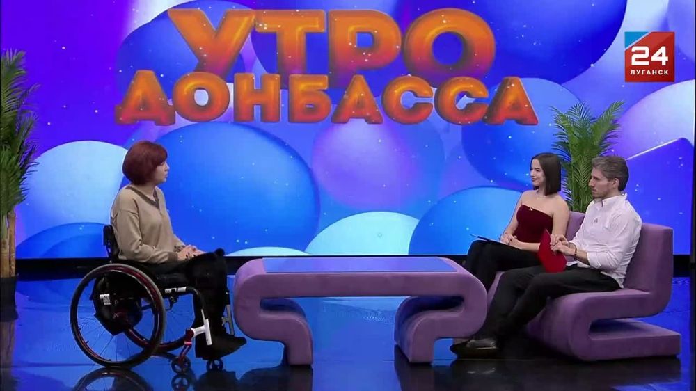 ������ ������ � �������� ������� ��������� ��� ���������� ���������, ������������ �� �����������, ������������, ���������� � ����� ��� ����� � ������������� ������������� ��������